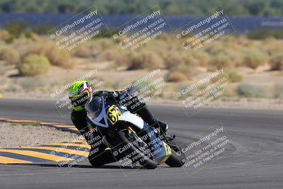 media/Oct-07-2023-CVMA (Sat) [[f84d08e330]]/Race 9 Amateur Supersport Middleweight/